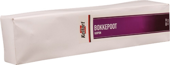 Afbeelding - https-www-ez-catalog-nl-Asset-29f3978355084b6daa571bb111099709-ImageFullSize-1516863-6-jpg